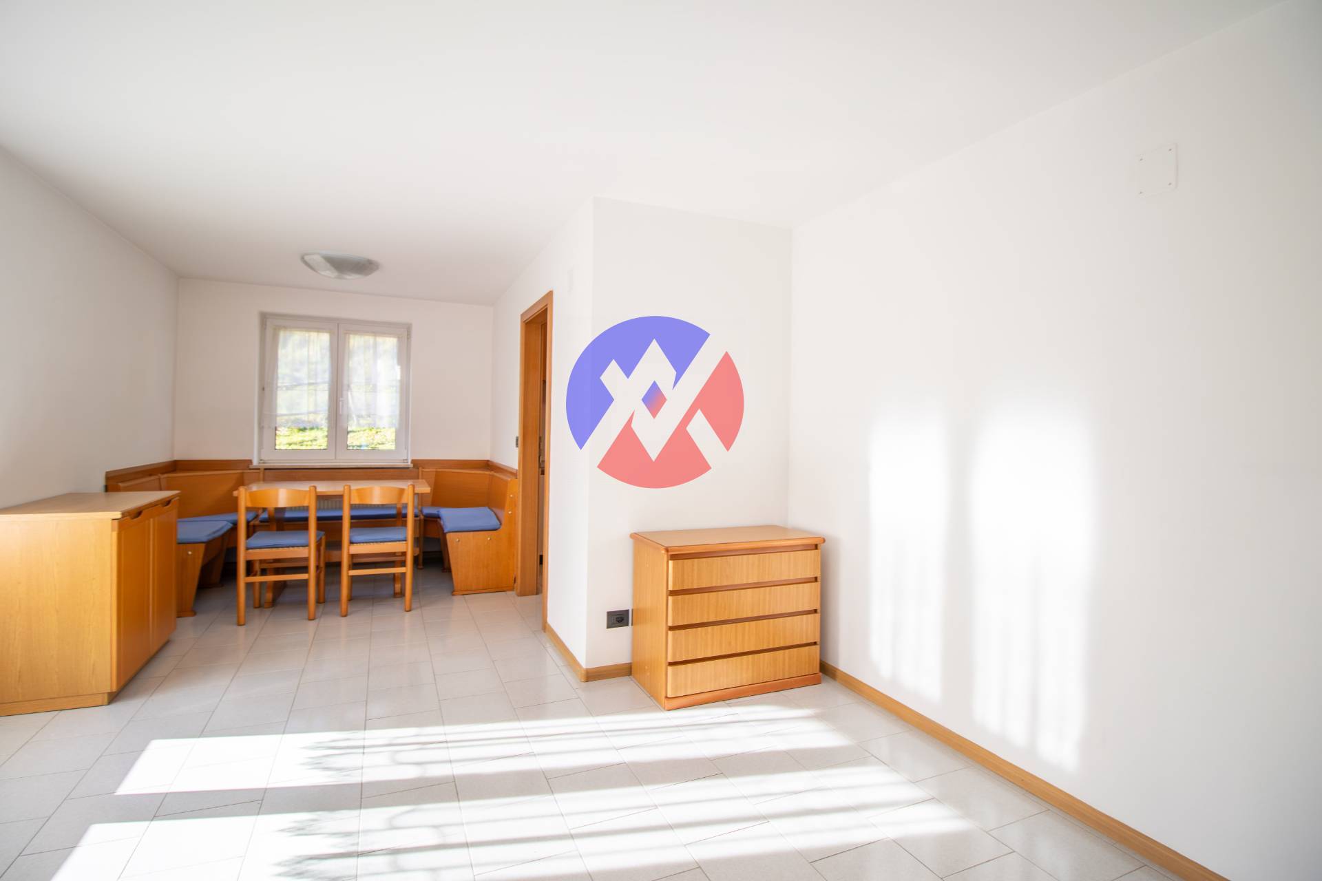 Appartamento in vendita a Moena, Sorte