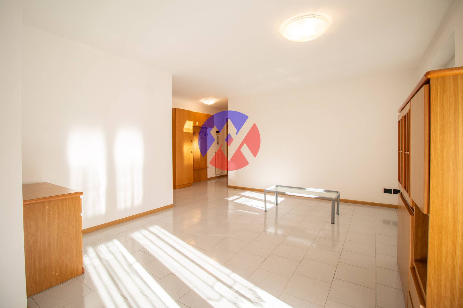 Appartamento in vendita a Moena, Sorte