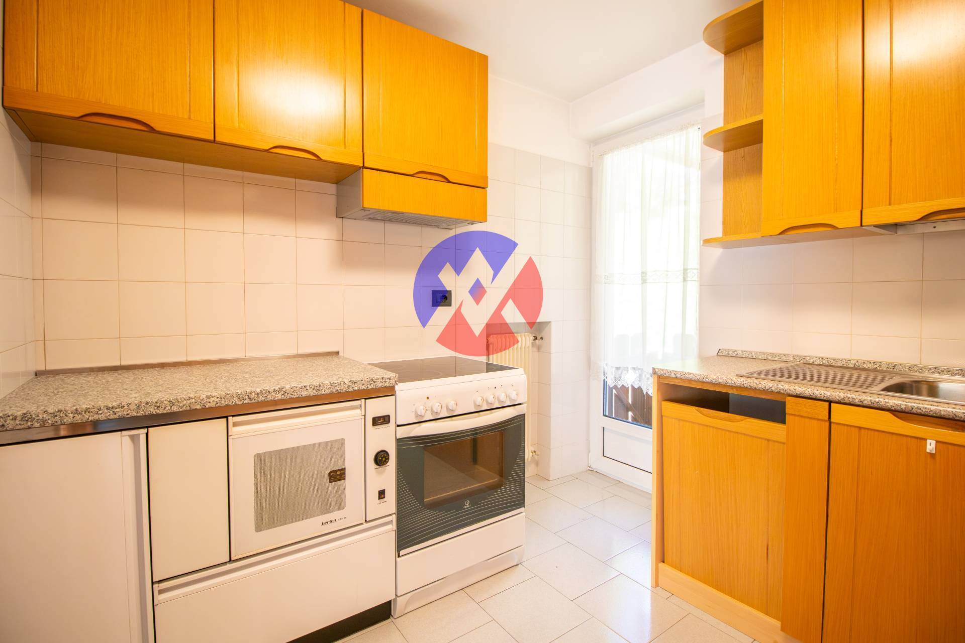 Appartamento in vendita a Moena, Sorte