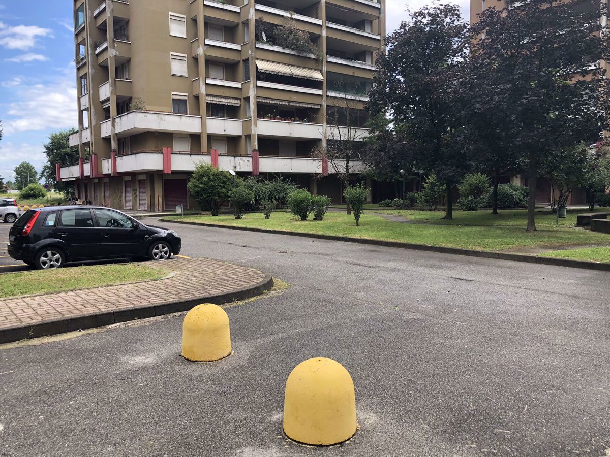 immagine annuncio 9 di 10