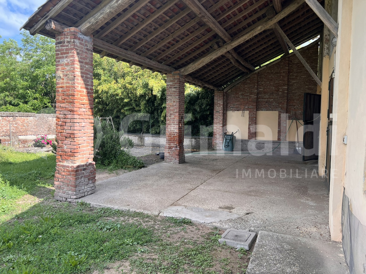 immagine annuncio 7 di 10