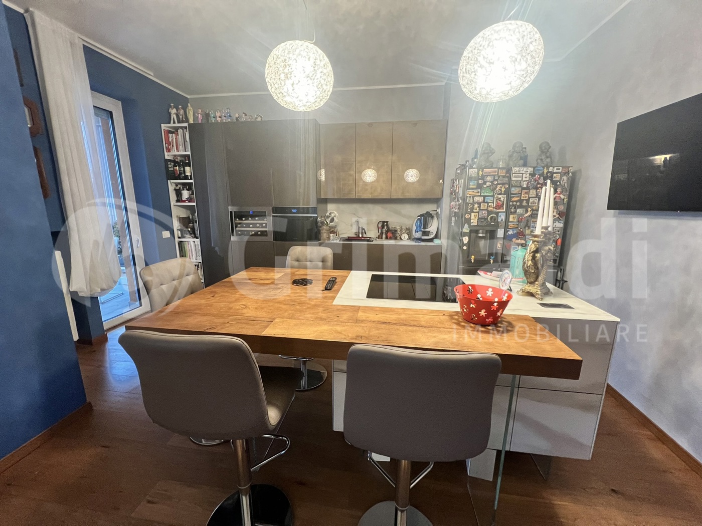 immagine annuncio 2 di 10