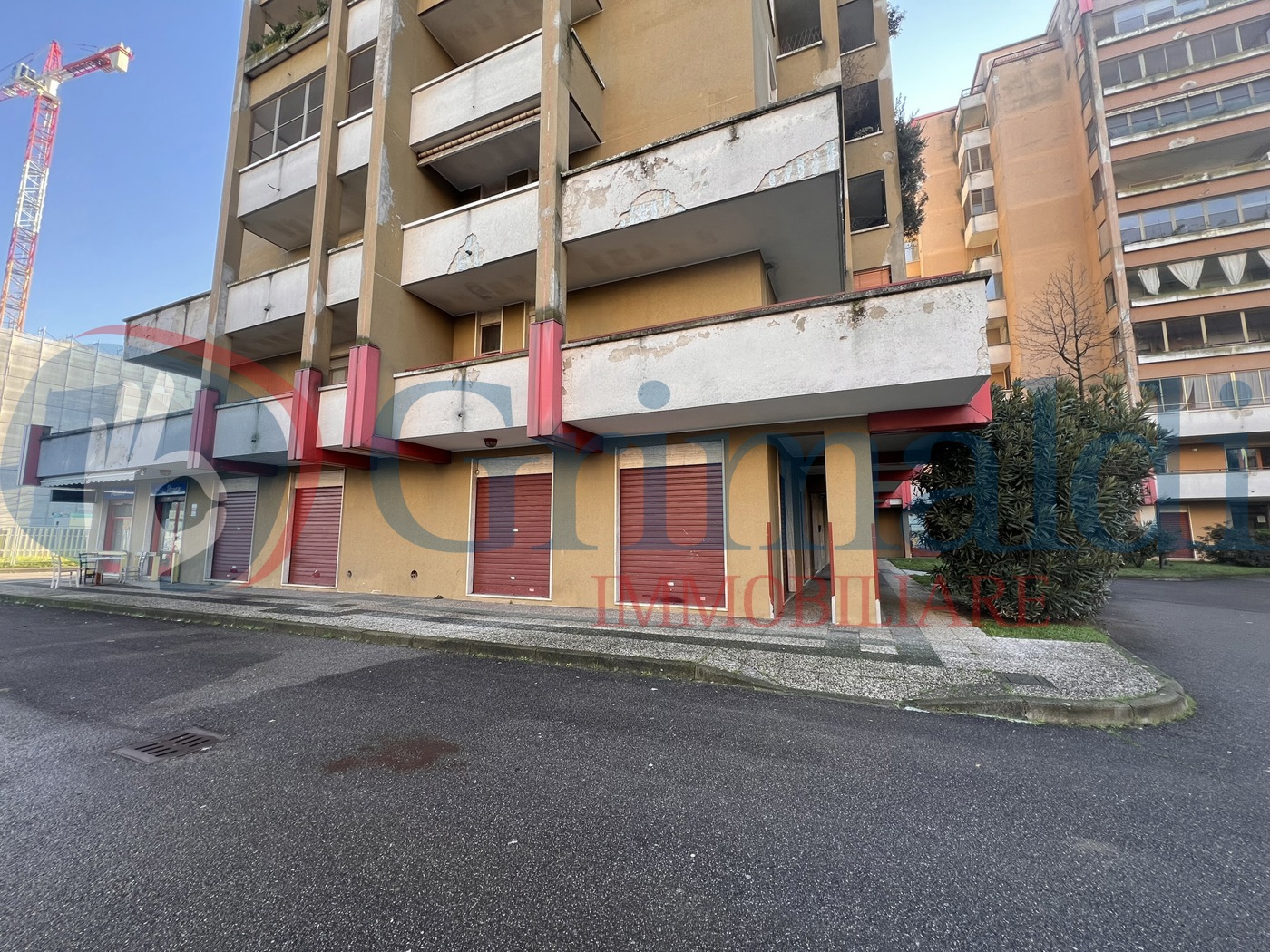 immagine annuncio 9 di 10