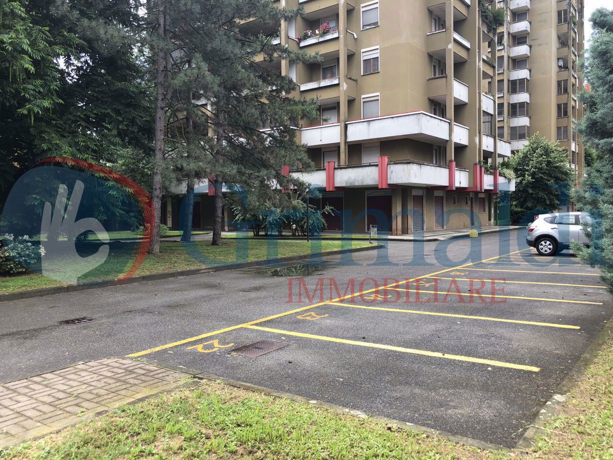 immagine annuncio 3 di 10