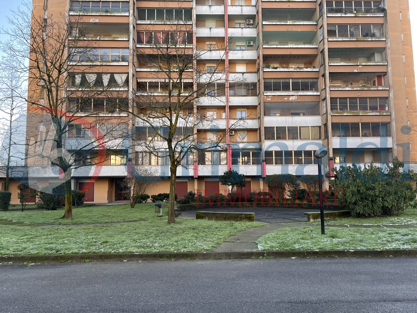 immagine annuncio 6 di 10