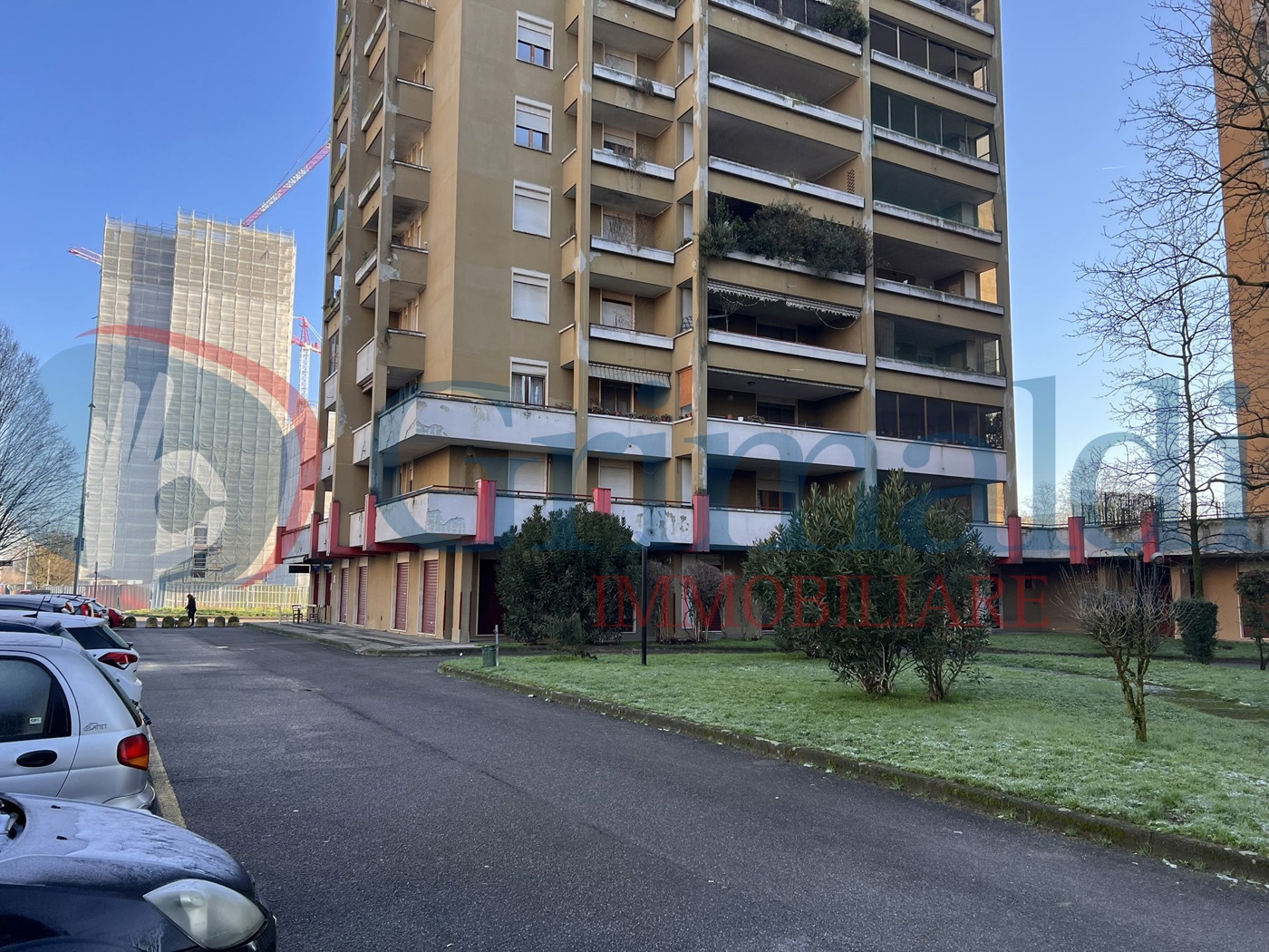 immagine annuncio 7 di 10