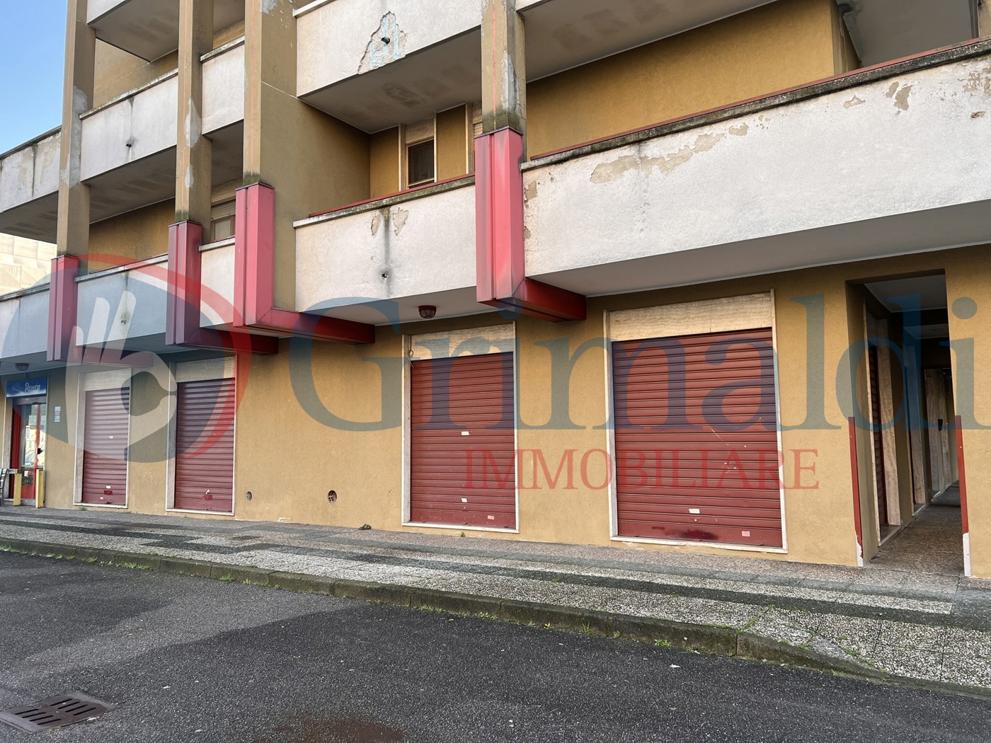 immagine annuncio 8 di 10