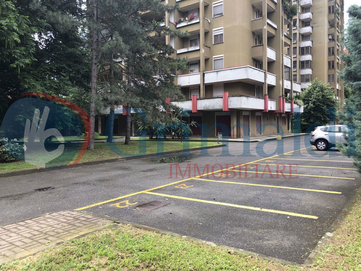 immagine annuncio 2 di 10