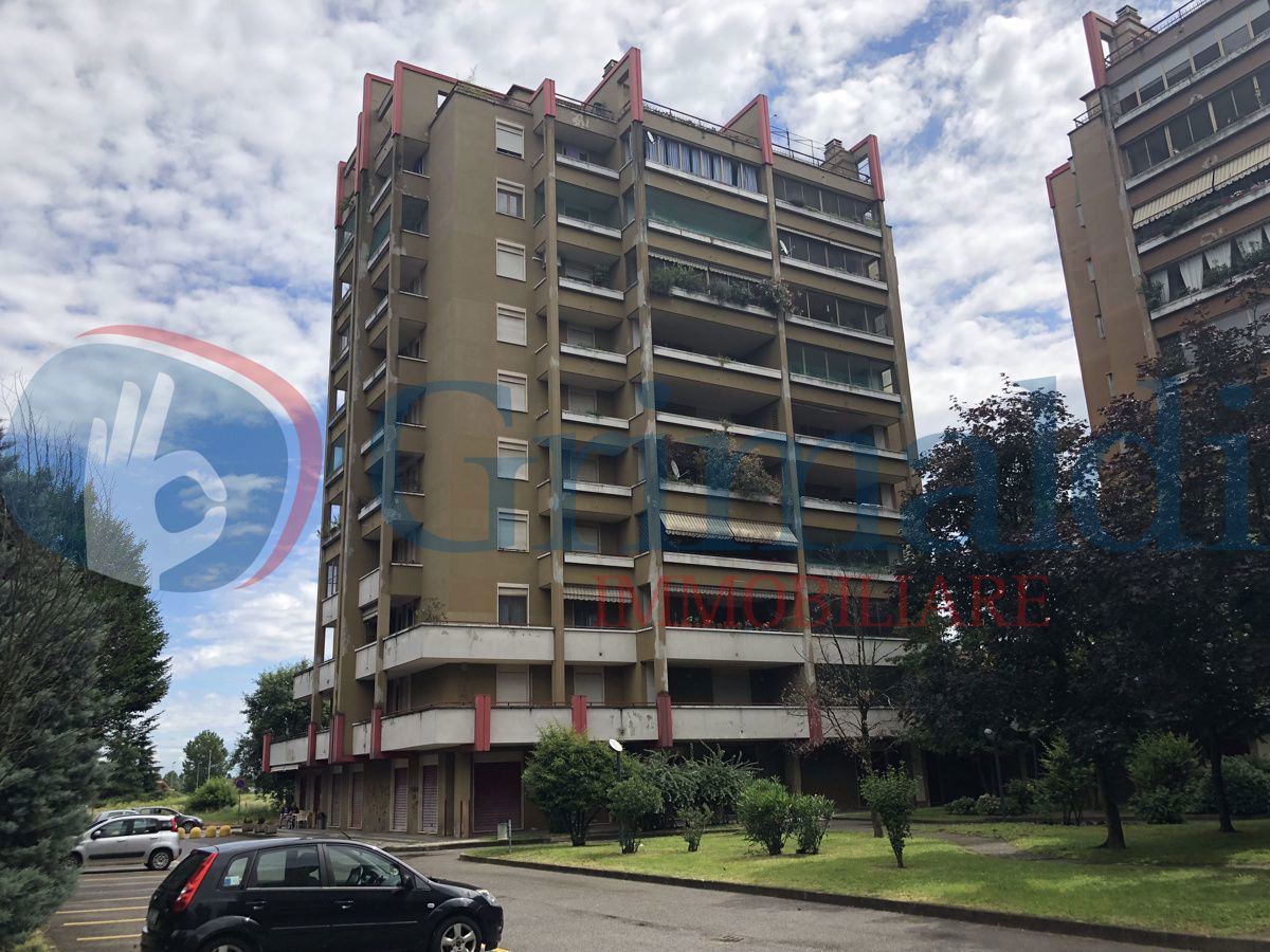 immagine annuncio 3 di 10