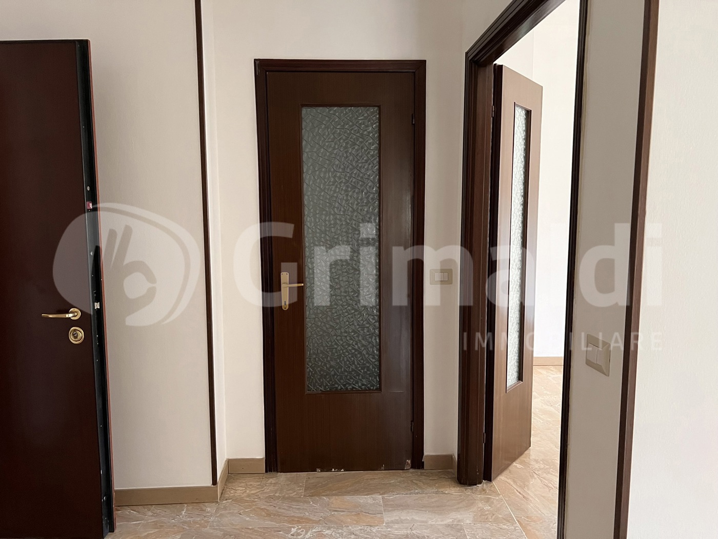 Ufficio in affitto a Opera