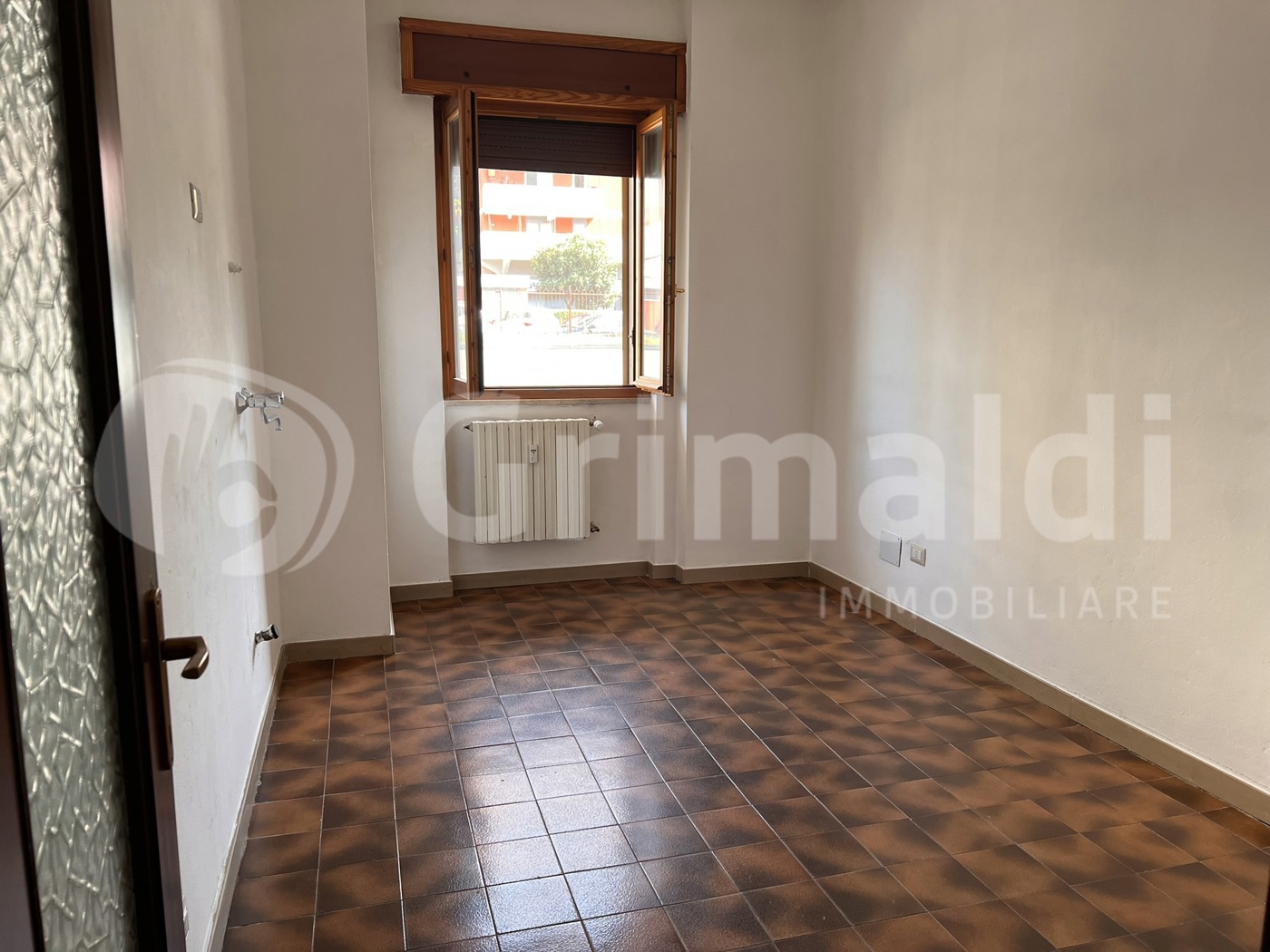 Ufficio in affitto a Opera