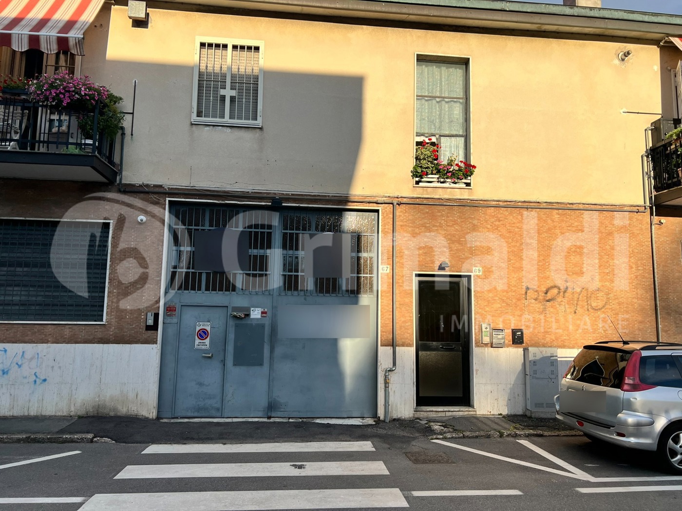immagine annuncio 1 di 10