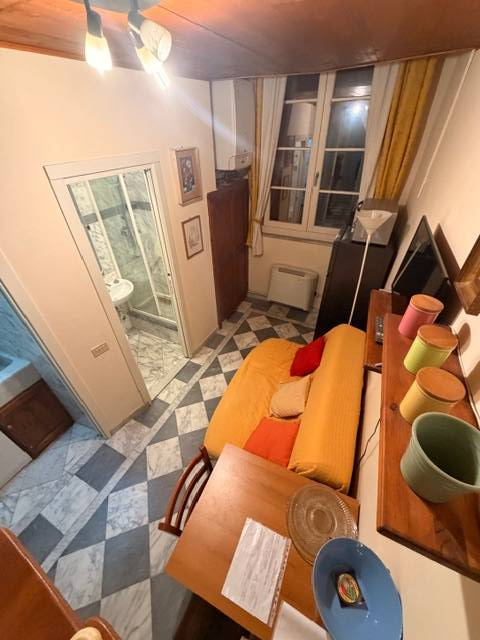 Bilocale in vendita a Pisa