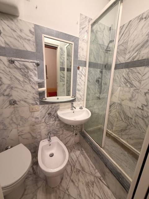 Bilocale in vendita a Pisa