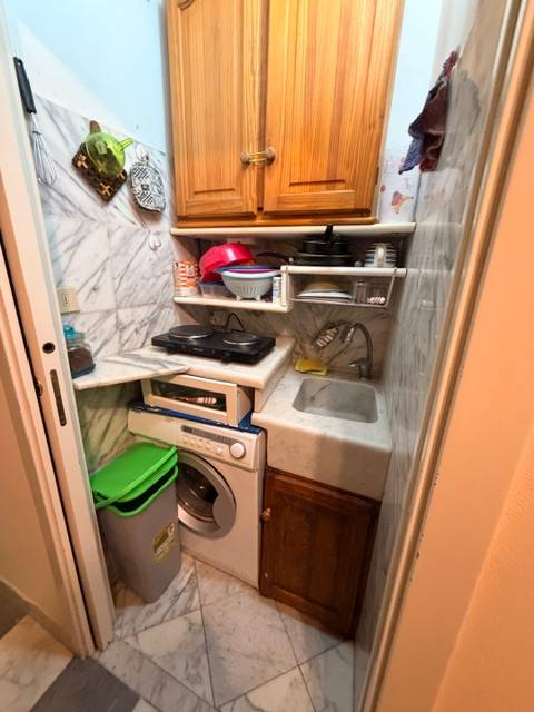 Bilocale in vendita a Pisa