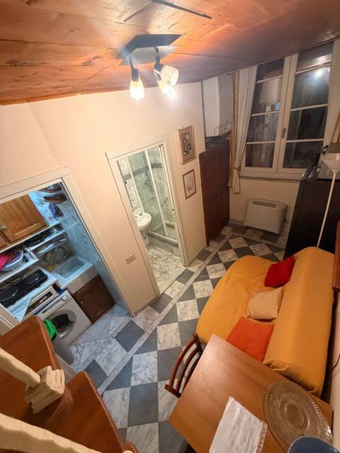 Bilocale in vendita a Pisa