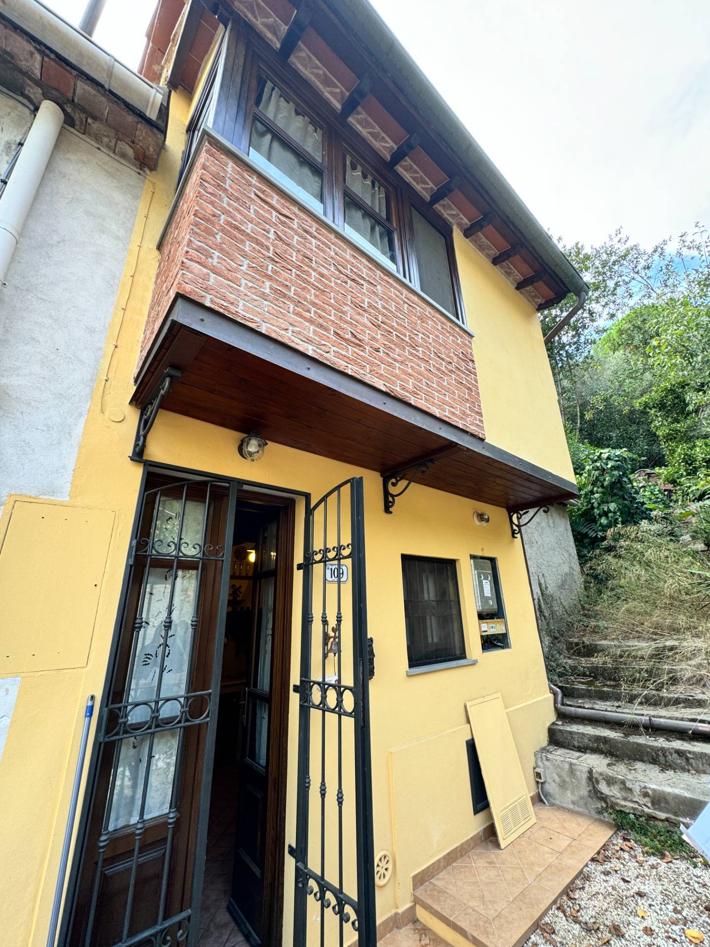 Bilocale in vendita a Vecchiano