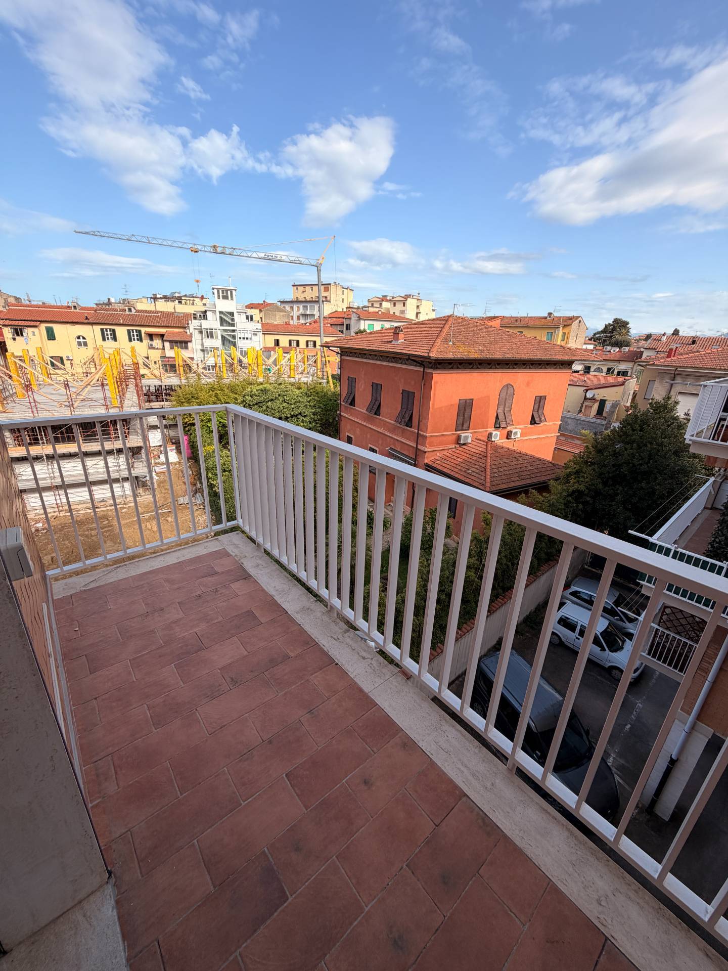 Bilocale in vendita a Pisa