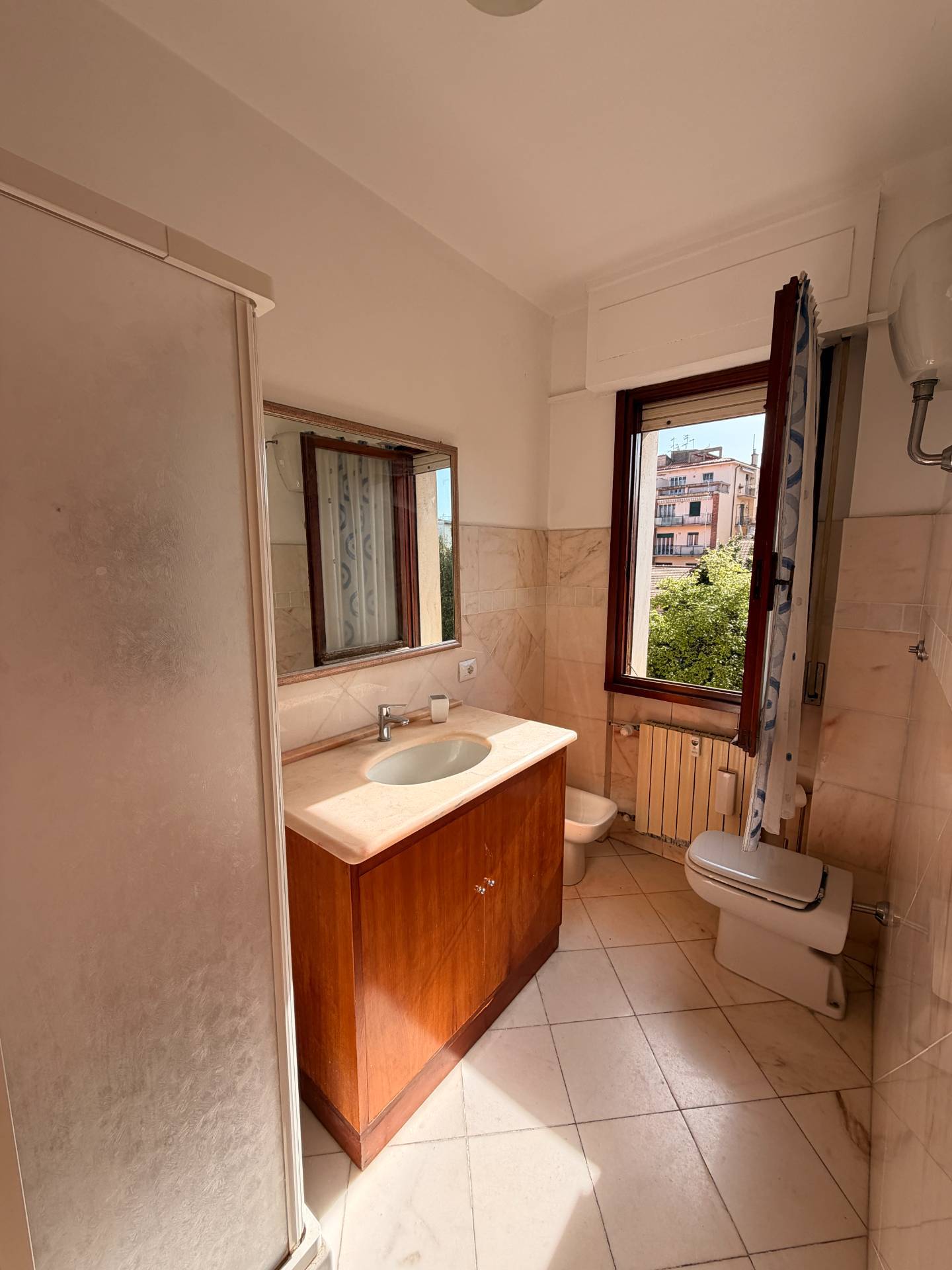 Bilocale in vendita a Pisa