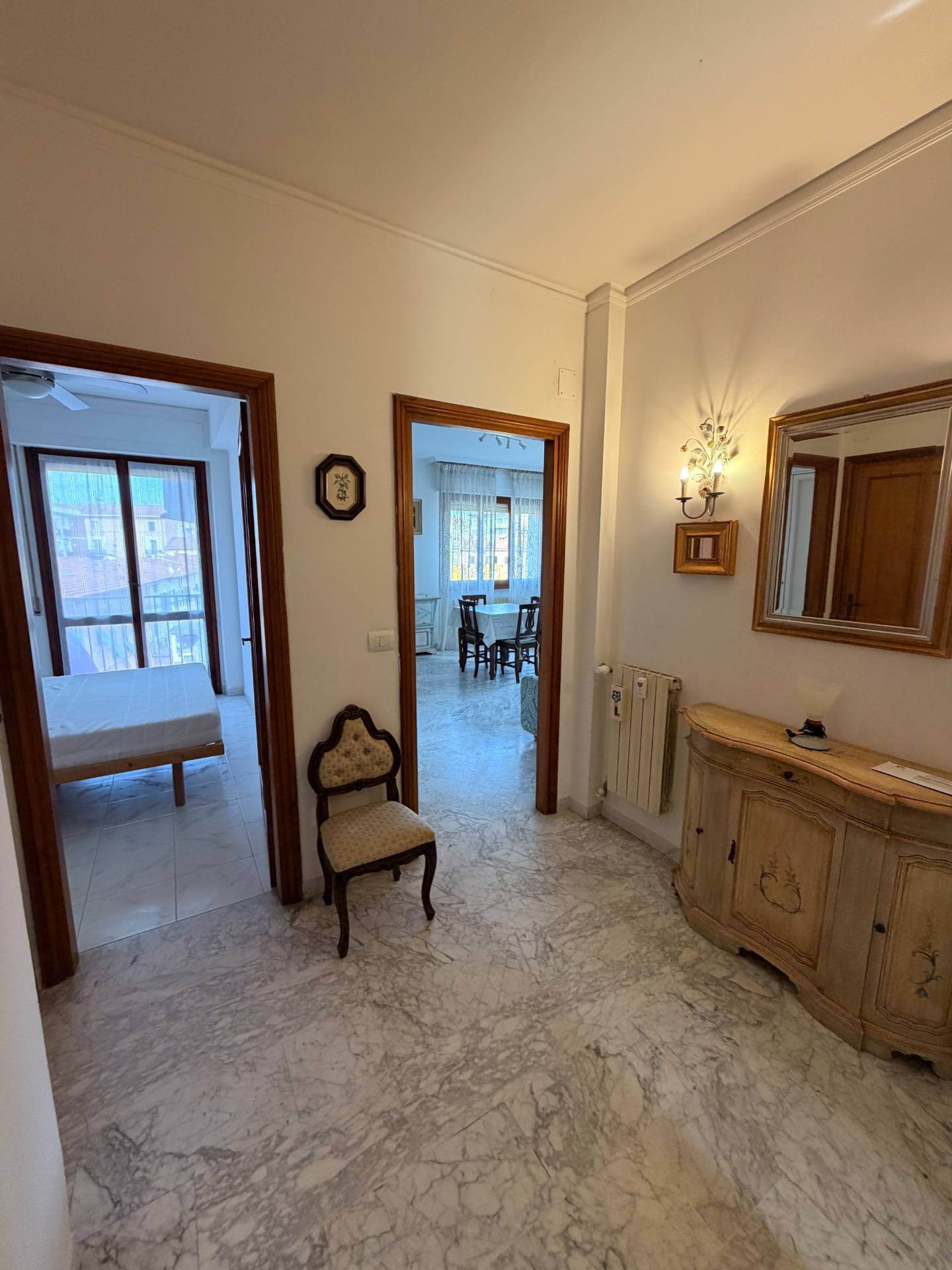 Bilocale in vendita a Pisa