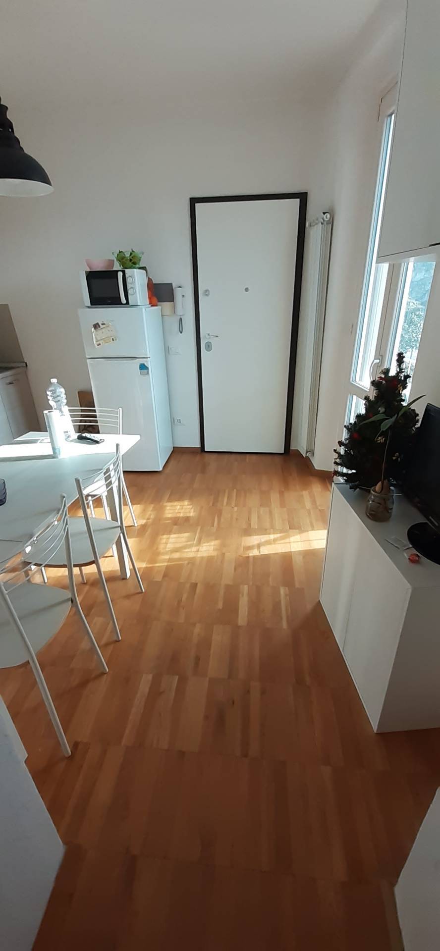 Stanza Singola con terrazzo a Pisa