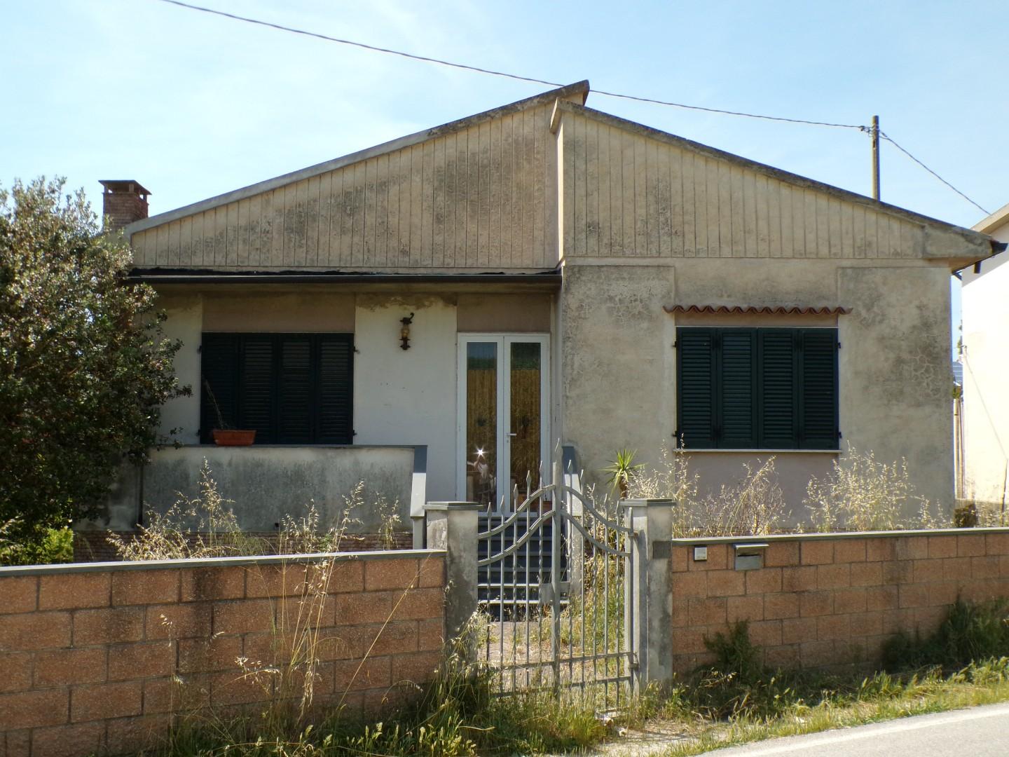 Casa indipendente con giardino, Cascina zambra