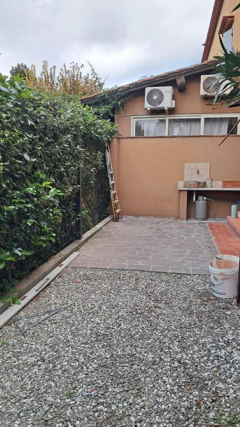 Bilocale in affitto, Cascina san lorenzo a pagnatico