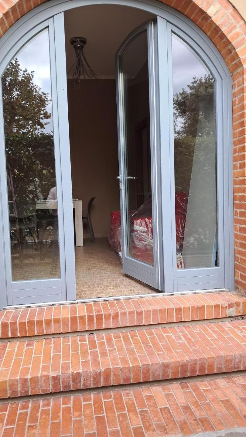 Bilocale in affitto, Cascina san lorenzo a pagnatico