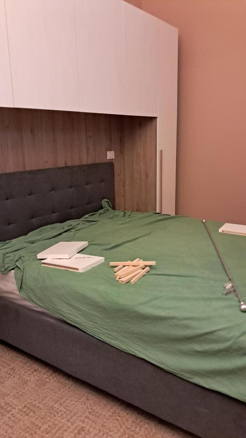 Bilocale in affitto, Cascina san lorenzo a pagnatico