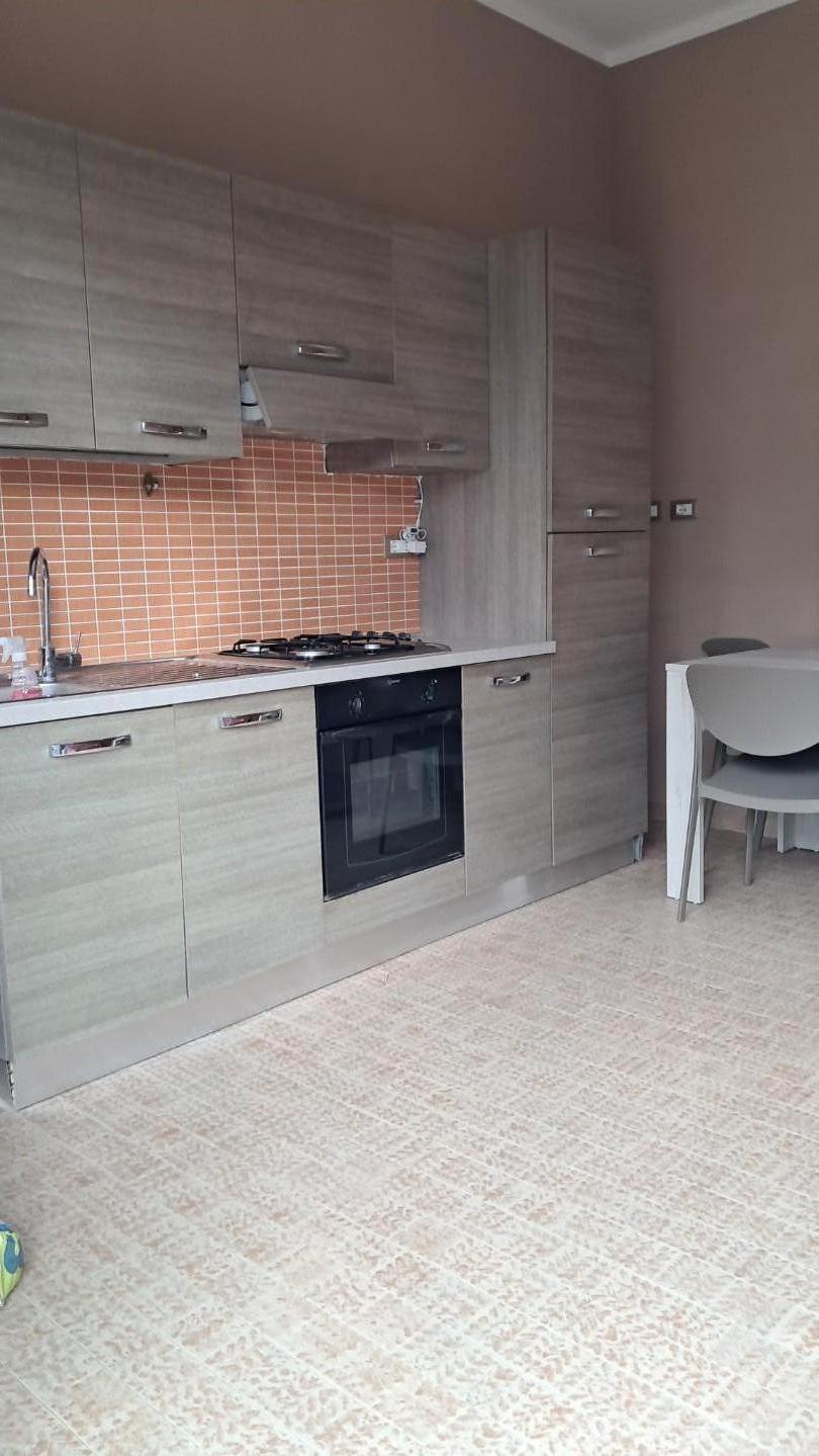 Bilocale in affitto, Cascina san lorenzo a pagnatico