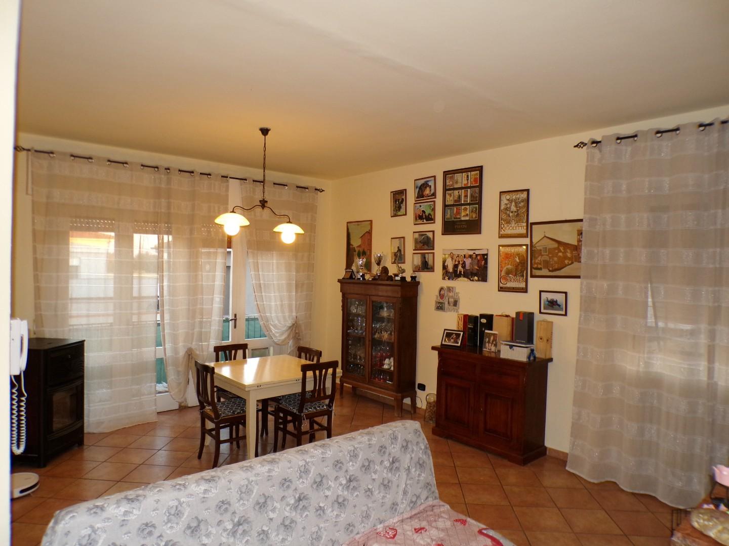 Villa in vendita, Cascina san frediano a settimo