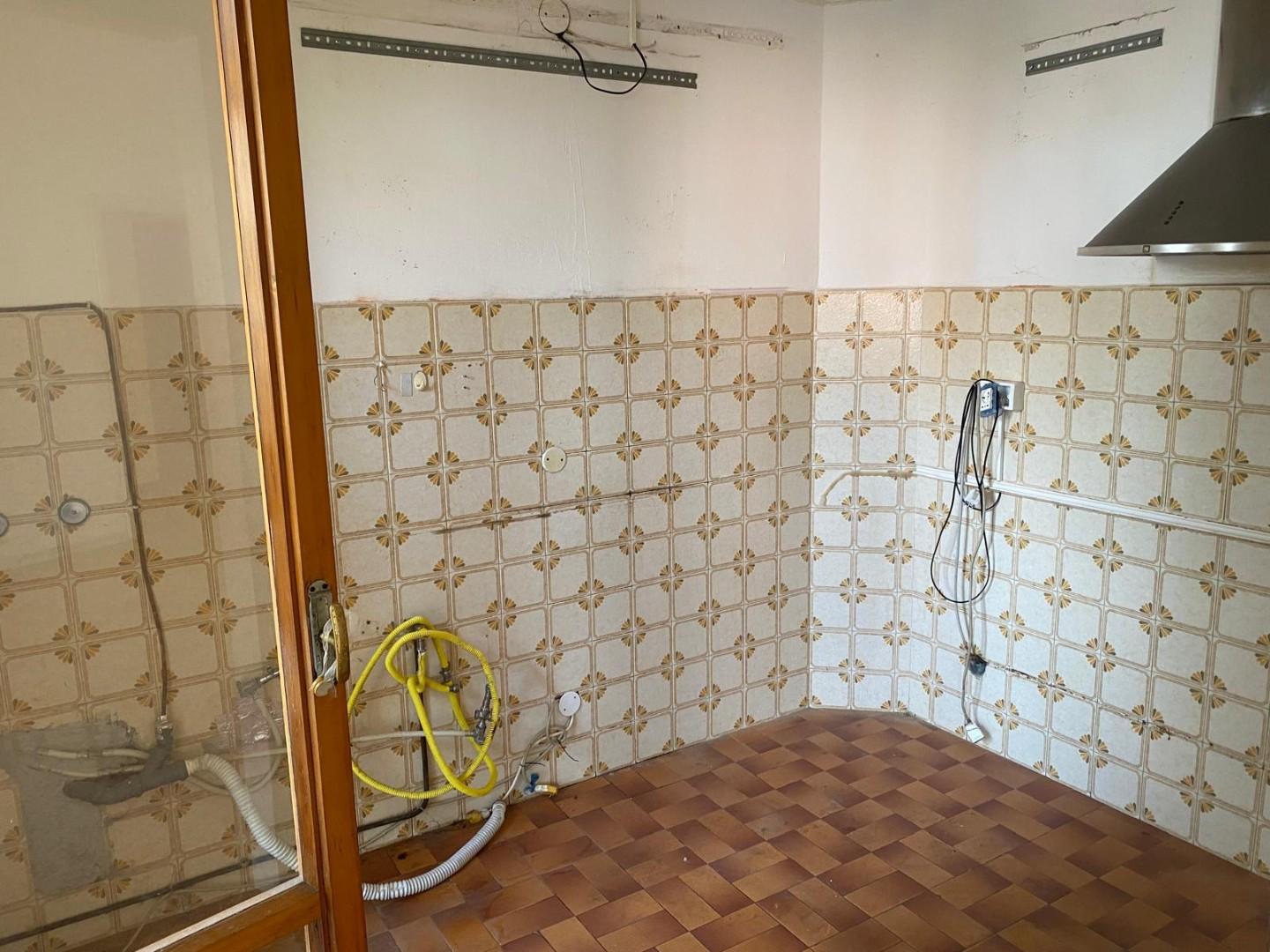 Appartamento in vendita a Cascina