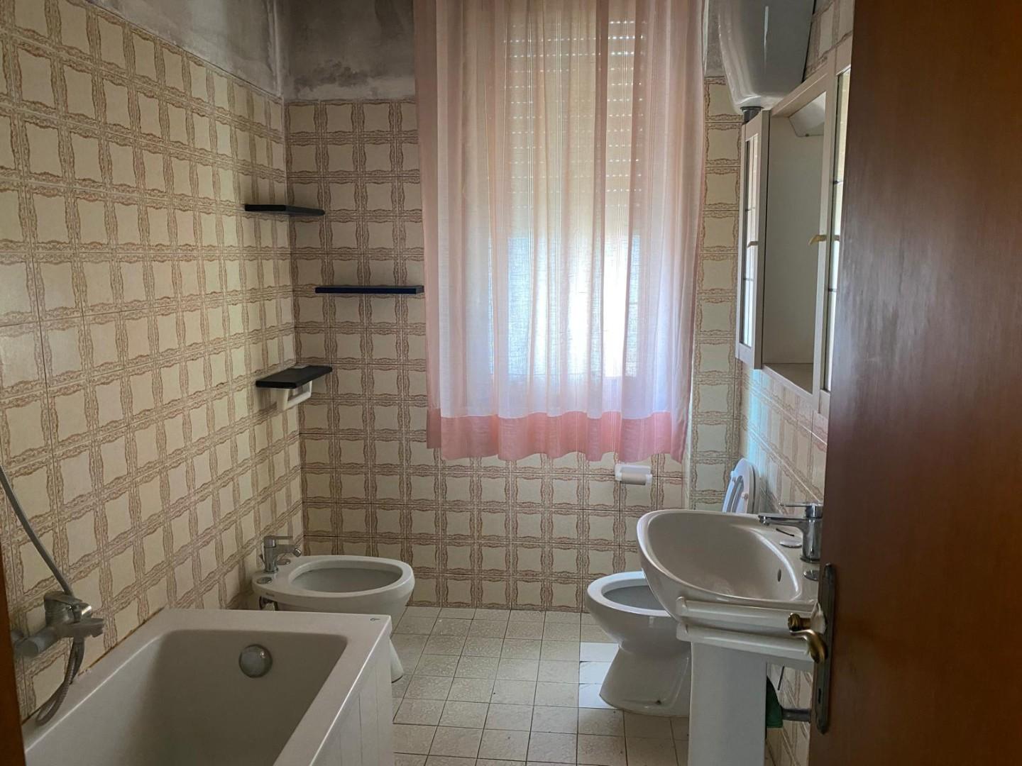 Appartamento in vendita a Cascina