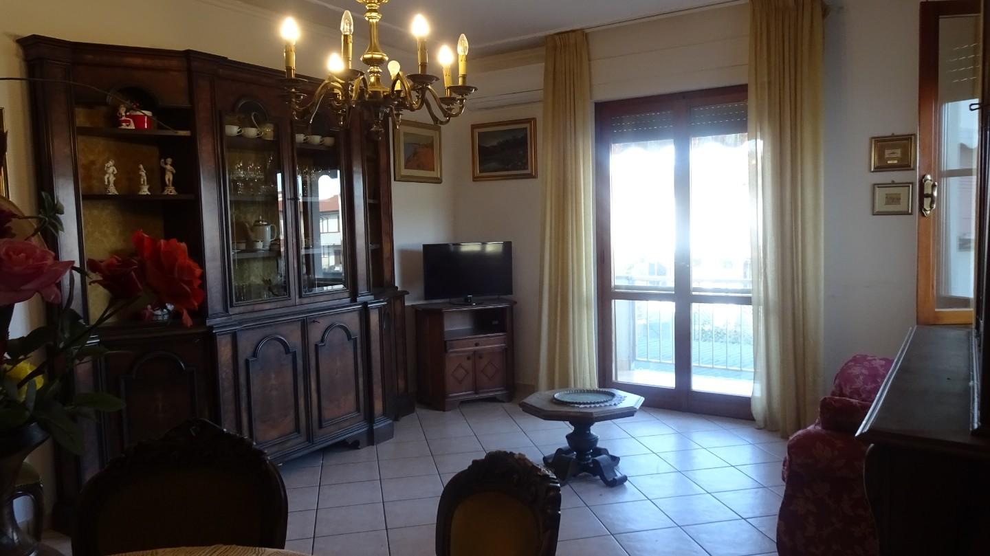 Villa in affitto, Cascina san lorenzo alle corti