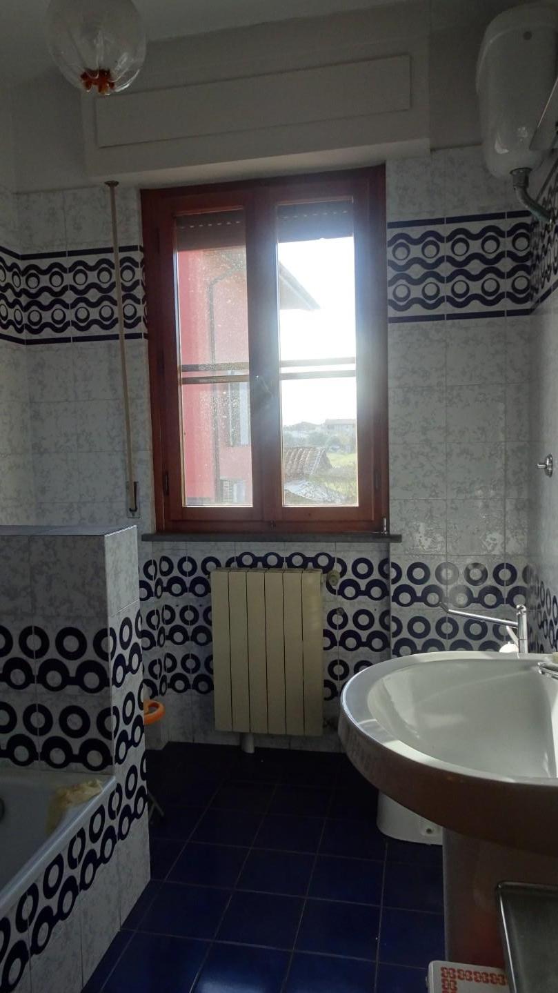 Villa in affitto, Cascina san lorenzo alle corti