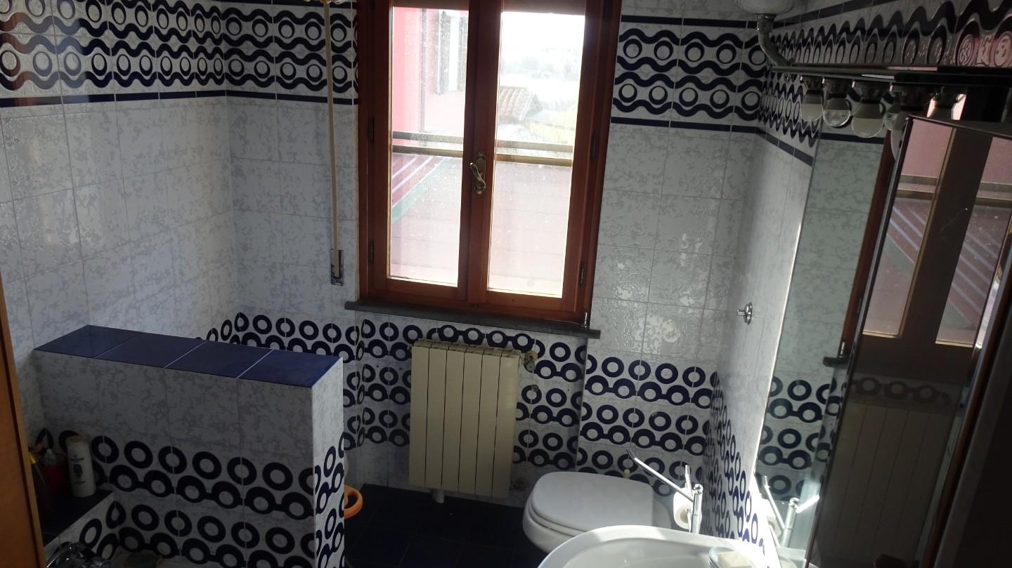 Villa in affitto, Cascina san lorenzo alle corti