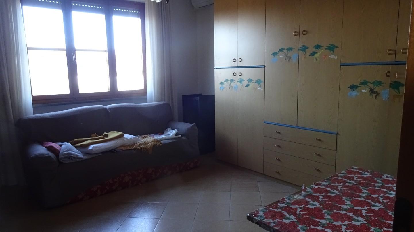 Villa in affitto, Cascina san lorenzo alle corti