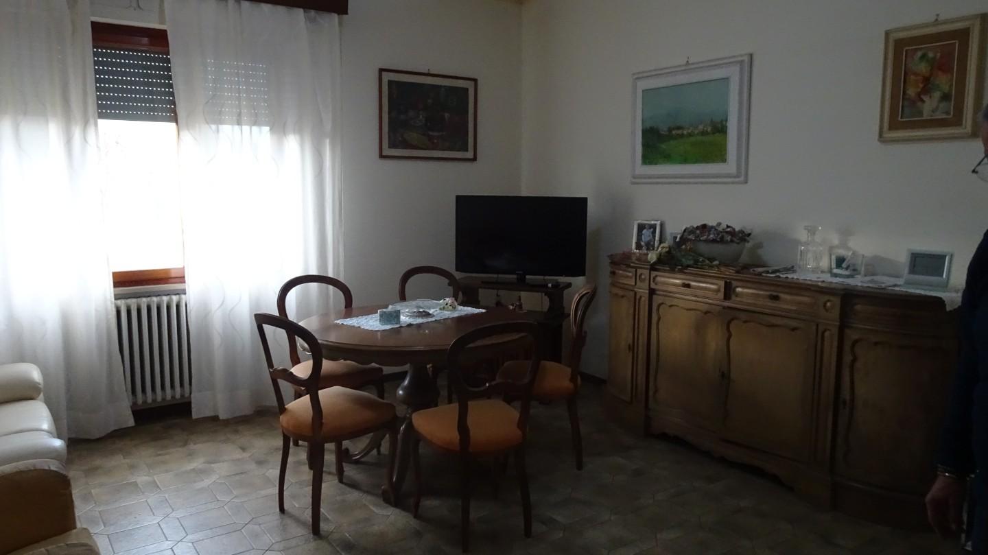 immagine annuncio 1 di 6