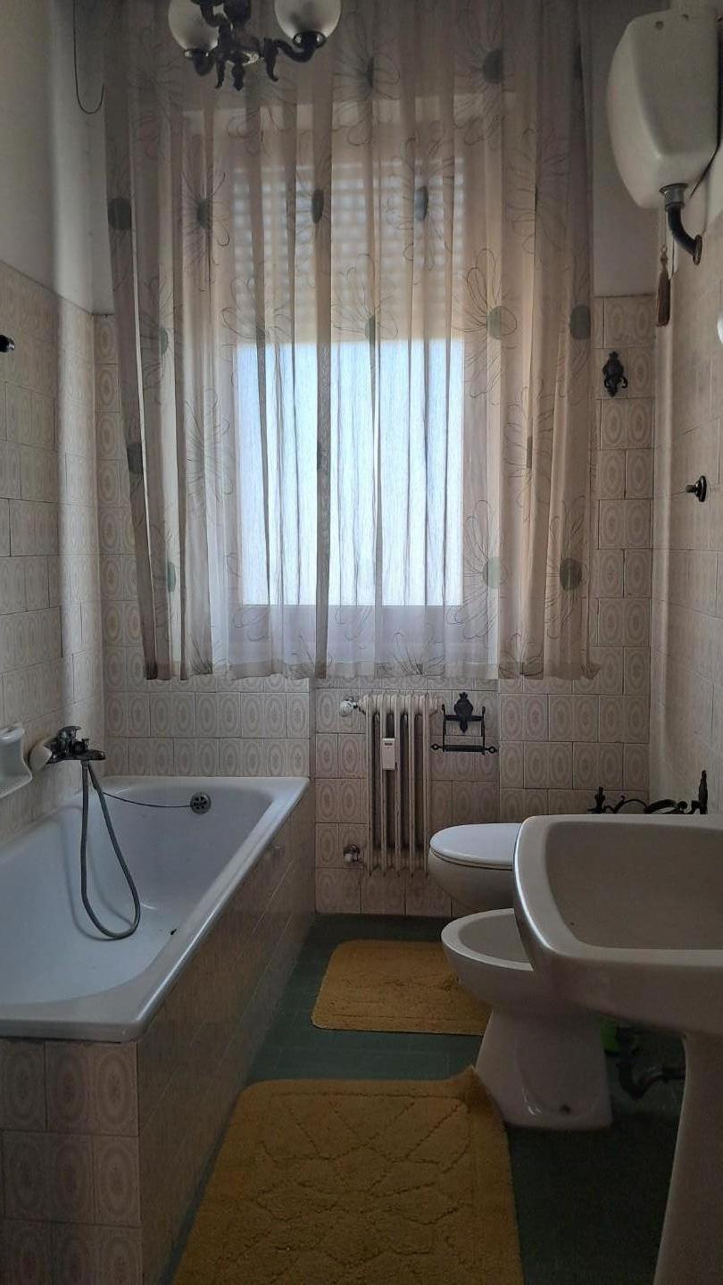 immagine annuncio 4 di 6