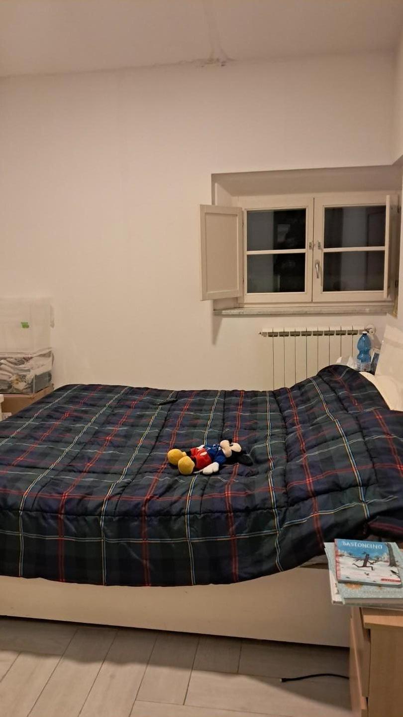 immagine annuncio 2 di 6