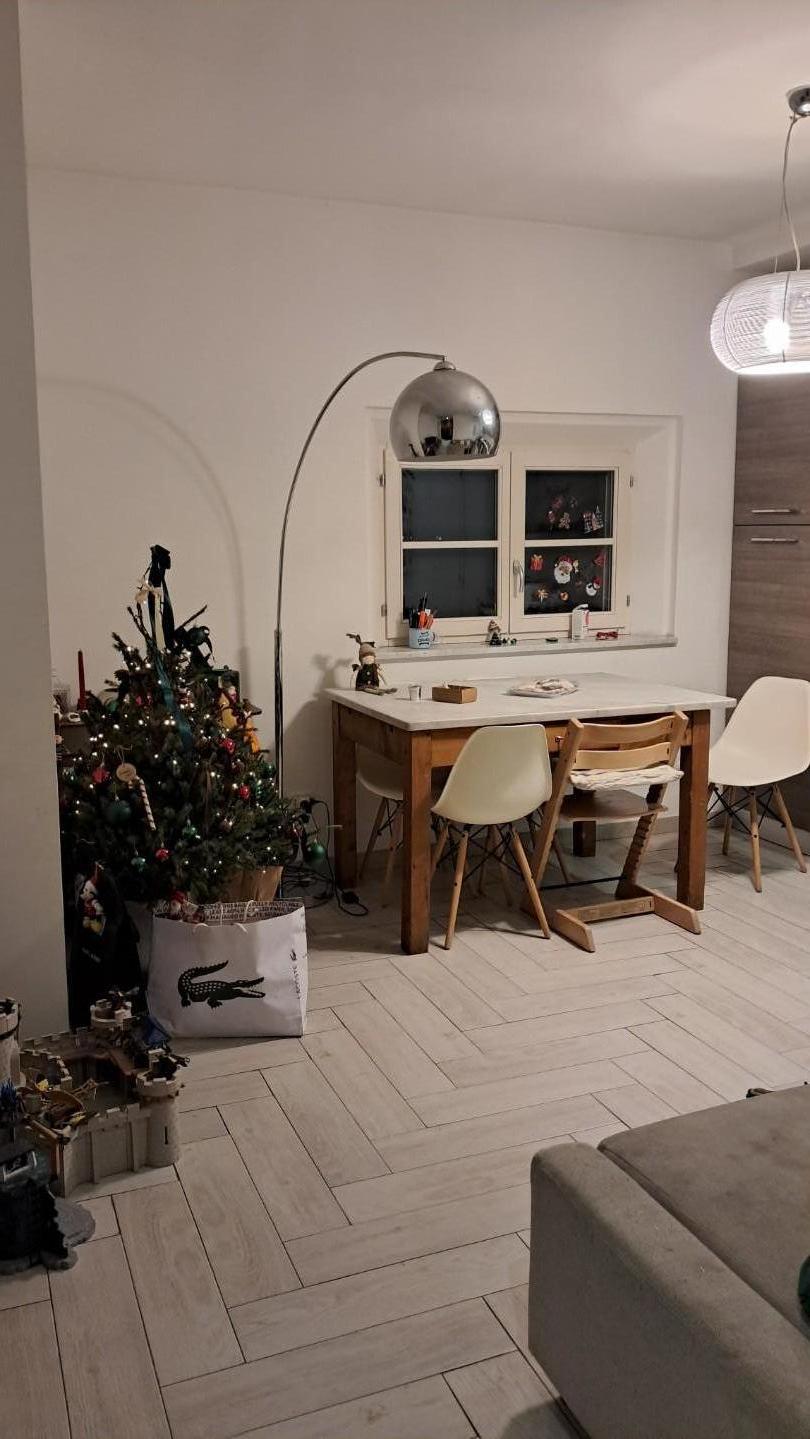 immagine annuncio 3 di 6