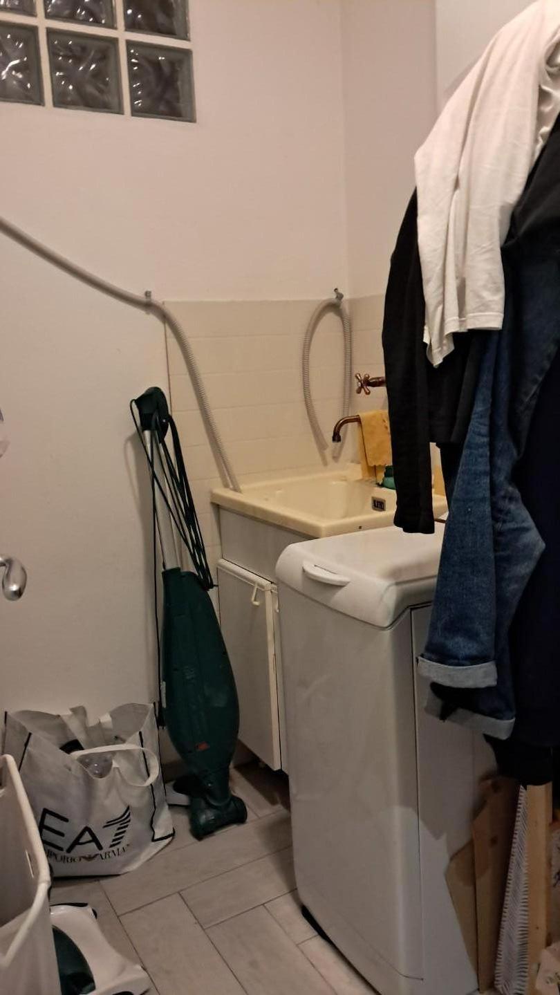 immagine annuncio 5 di 6