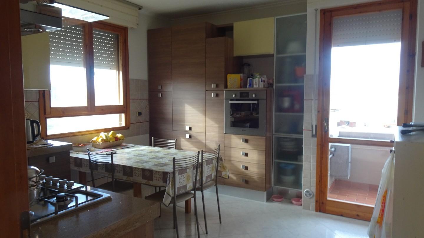 immagine annuncio 1 di 6