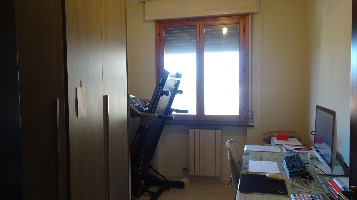 immagine annuncio 2 di 6