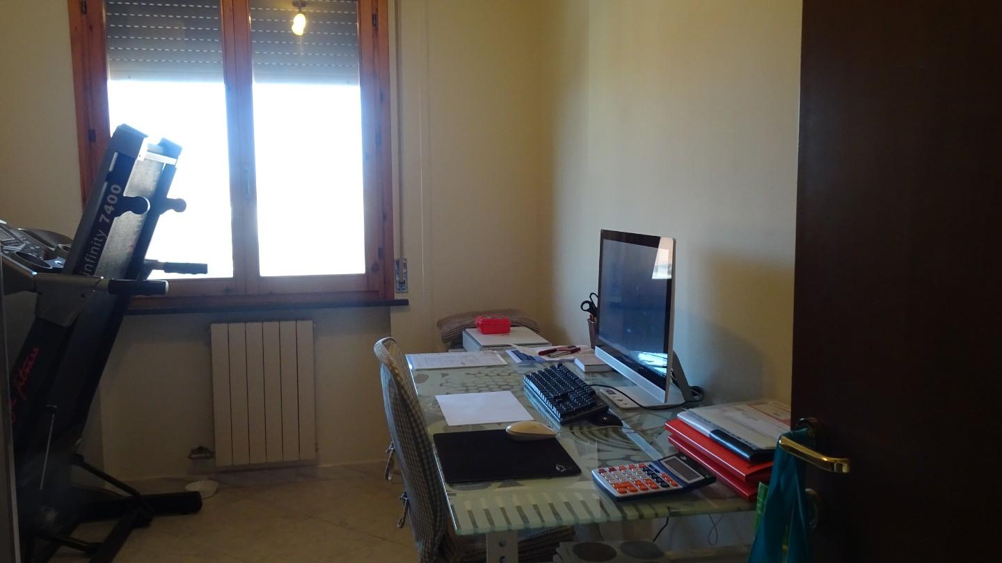 immagine annuncio 3 di 6