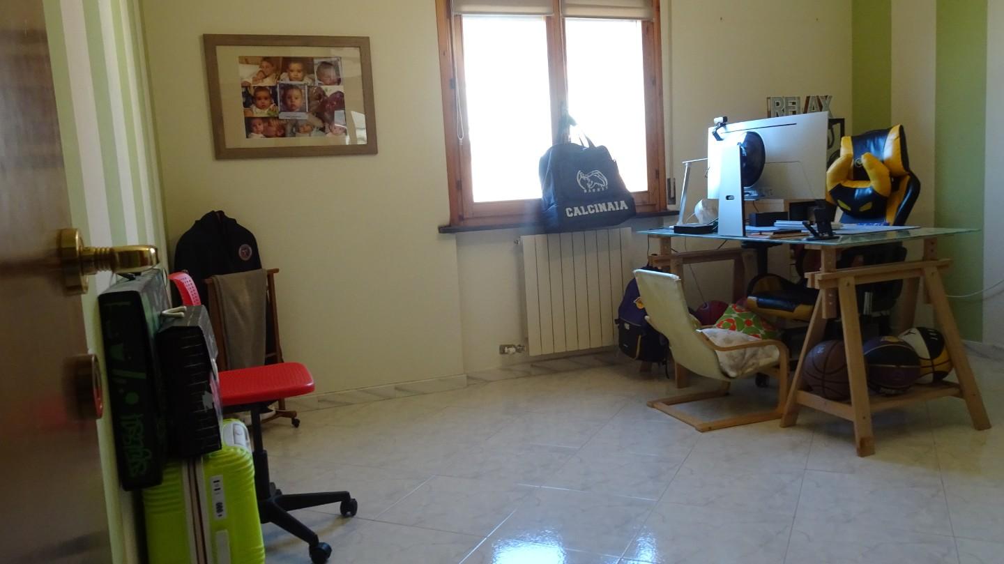 immagine annuncio 4 di 6