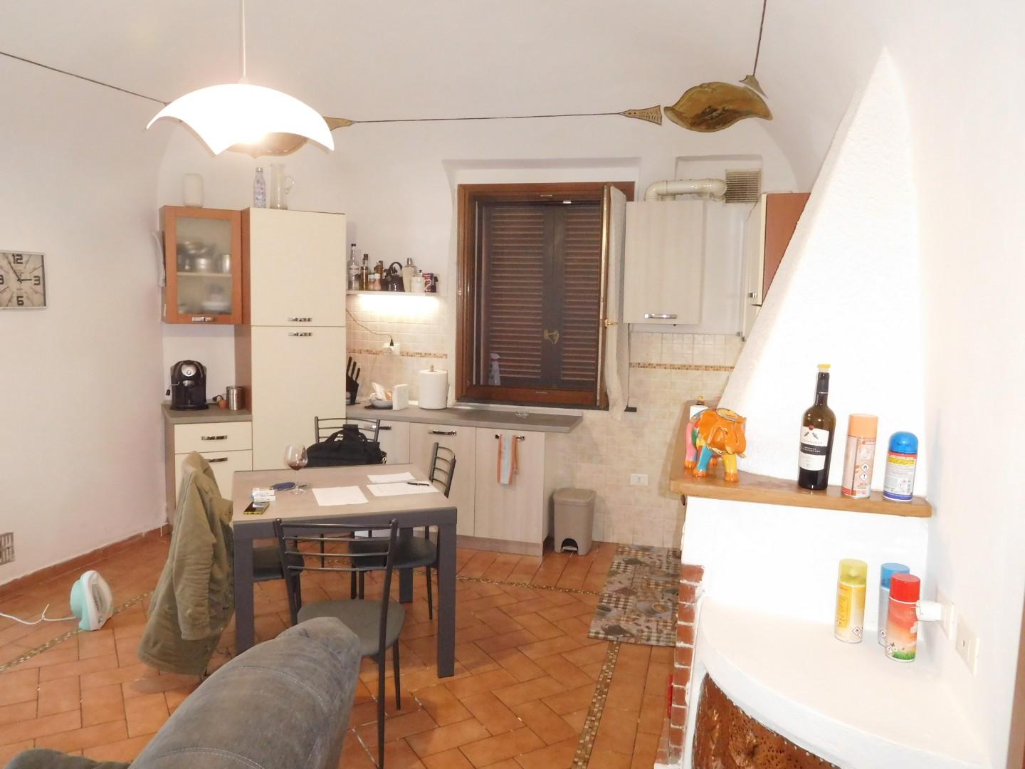 immagine annuncio 0 di 6