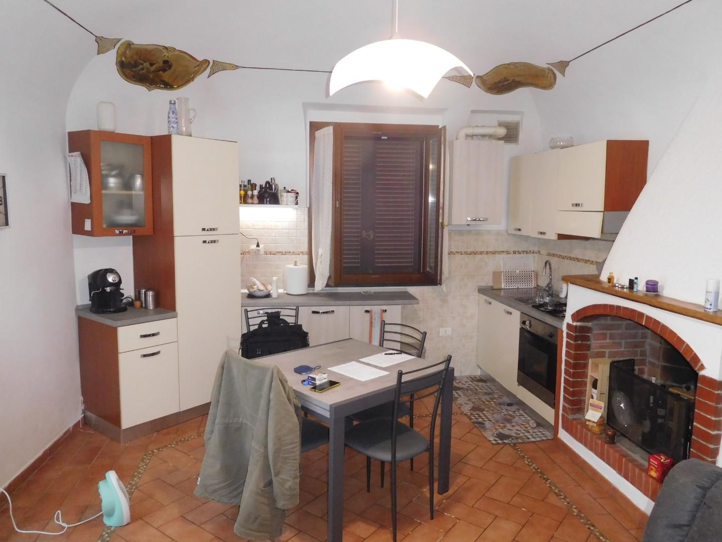 immagine annuncio 1 di 6