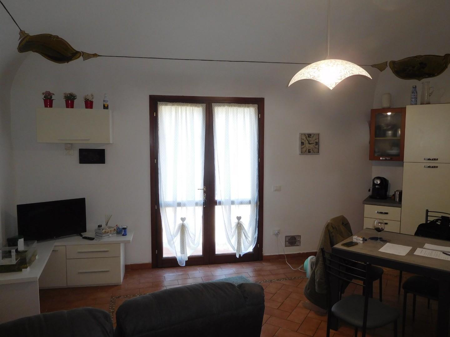 immagine annuncio 2 di 6