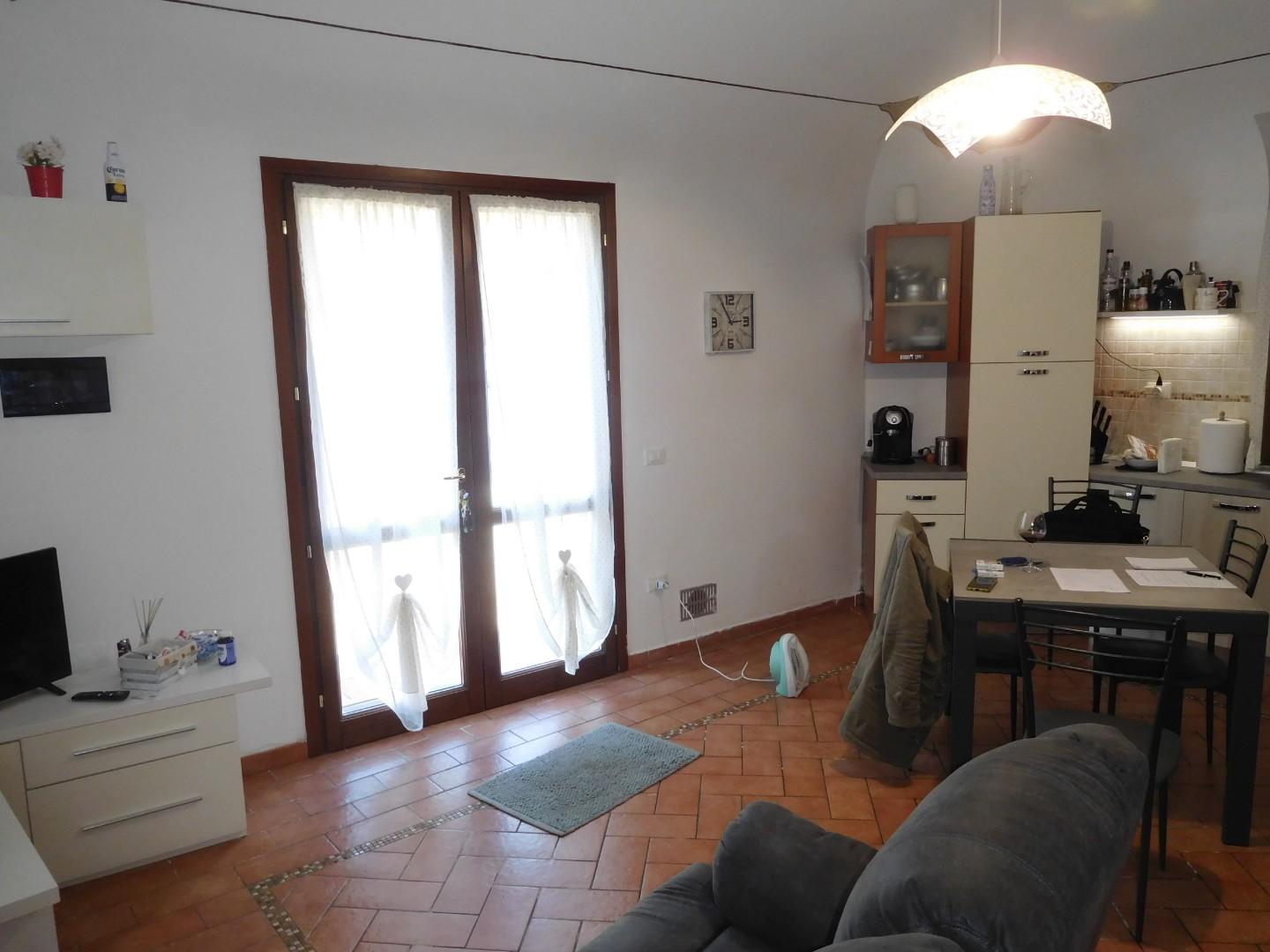 immagine annuncio 3 di 6